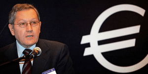 EFSF: Αισιοδοξία για τέλος της κρίσης χρέους στην Ευρωζώνη την επόμενη τριετία
