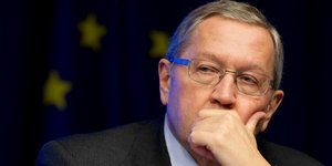 EUROKINISSI/ΣΥΜΒΟΥΛΙΟ ΤΗΣ Ε.Ε.