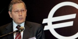 Κλάους Ρέγκλινγκ