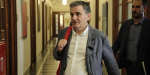 Eurokinissi-ΠΑΝΑΓΟΠΟΥΛΟΣ ΓΙΑΝΝΗΣ