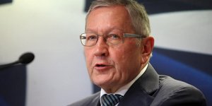 Φωτογραφία: EUROKINISSI/ΑΛΕΞΑΝΔΡΟΣ ΖΩΝΤΑΝΟΣ