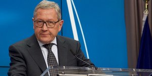 Φωτογραφία: EUROKINISSI