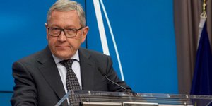 Φωτογραφία: EUROKINISSI