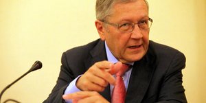 (EUROKINISSI/ ΓΙΑΝΝΗΣ ΠΑΝΑΓΟΠΟΥΛΟΣ)