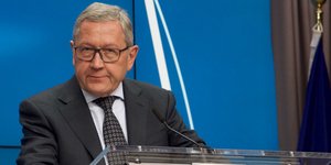 Φωτογραφία: EUROKINISSI