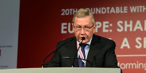 (Φωτογραφία: EUROKINISSI/ ΒΑΣΙΛΗΣ ΚΟΥΤΡΟΥΜΑΝΟΣ)