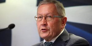 Φωτογραφία: EUROKINISSI/ΑΛΕΞΑΝΔΡΟΣ ΖΩΝΤΑΝΟΣ