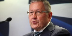 Φωτογραφία: EUROKINISSI/ΑΛΕΞΑΝΔΡΟΣ ΖΩΝΤΑΝΟΣ