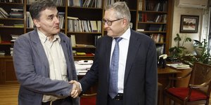 Φωτογραφία: EUROKINISSI/ ΓΙΩΡΓΟΣ ΚΟΝΤΑΡΙΝΗΣ
