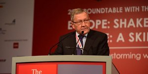 Φωτογραφία: EUROKINISSI/ ΒΑΣΙΛΗΣ ΚΟΥΤΡΟΥΜΑΝΟΣ