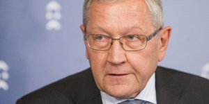 Φωτογραφία: AP/ Bundas Engler