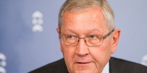 Φωτογραφίες: AP Photo