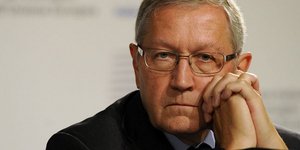 Φωτογραφία: Associated Press