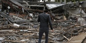 Φωτογραφία: AP