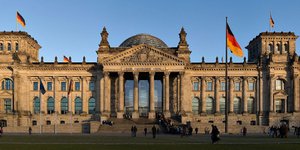 Φωτογραφία: wikipedia 