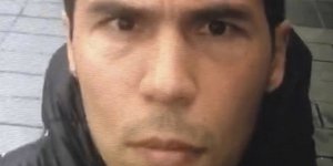 Φωτογραφία: AP