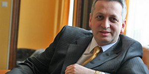 Καταδικάστηκε για διαφθορά ο υπουργός Μεταφορών της Ρουμανίας – Υπέβαλε την παρα