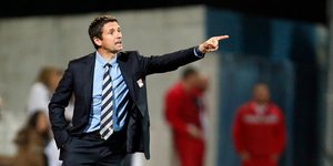 Φωτογραφία: AP