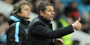 Φωτογραφία: AP