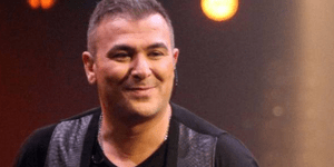 Τι απαντάει ο Αντώνης Ρέμος για το λουκέτο του ΣΔΟΕ στο μαγαζί που θα εμφανιζότα