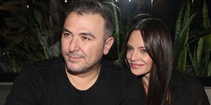 Φωτογραφία: NDP