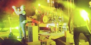 Κι όμως το ΣΔΟΕ ήταν παρών στο πάρτι της χλιδής στη Μύκονο - Ποιος ο τζίρος της 