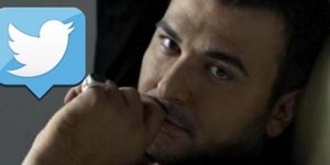 Tο οργισμένο και ειρωνικό tweet του Αντώνη Ρέμου για το πάρτι της χλιδής: Χαίρε