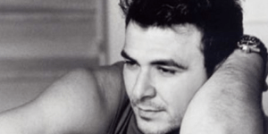 Αντώνης Ρέμος