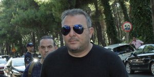 Φωτογραφία: Eurokinissi