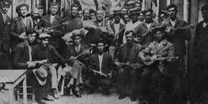 Ο φάκελος υποψηφιότητας θα αξιολογηθεί από την UNESCO το φθινόπωρο του 2018