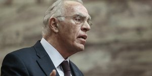 ΦΩΤΟΓΡΑΦΙΑ: INTIME NEWS /ΛΙΑΚΟΣ ΓΙΑΝΝΗΣ