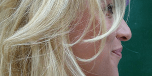 Ρένα Δούρου: Να αλλάξει η ΕΕ νομισματική πολιτική