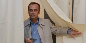 Φωτογραφία: AP