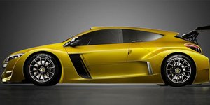 Το πιο γρήγορο ταξί του Παρισιού [βίντεο]