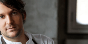 To καλύτερο εστιατόριο του κόσμου σερβίρει στο Λονδίνο