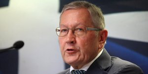 ΦΩΤΟΓΡΑΦΙΑ: EUROKINISSI/ΑΛΕΞΑΝΔΡΟΣ ΖΩΝΤΑΝΟΣ