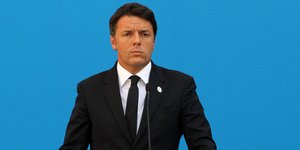 Φωτογραφία: CONPRESS/ΔΗΜΗΤΡΗΣ ΝΤΟΥΝΤΟΥΜΗΣ  