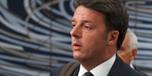 Φωτογραφία: Christos DOGAS/SOOC