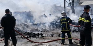 Φωτογραφίες: Intimenews