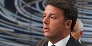 Φωτογραφία: SOOC/ CHRISTOS DOGAS