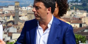 Φωτογραφία: Eurokinissi