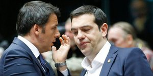 ΦΩΤΟΓΡΑΦΙΑ: ΑΠΕ-ΜΠΕ