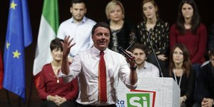 ΦΩΤΟΓΡΑΦΙΑ: AP/Andrew Medichini
