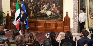 ΦΩΤΟΓΡΑΦΙΑ: AP
