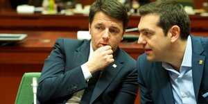 Φωτογραφία: EUROKINISSI/ΕΥΡΩΠΑΪΚΗ ΕΝΩΣΗ