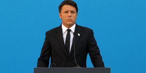 Φωτογραφία: EUROKINISSI/ ICONPRESS/ΔΗΜΗΤΡΗΣ ΝΤΟΥΝΤΟΥΜΗΣ