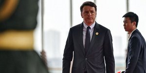 Φωτογραφία: EPA/Ettiene Oliveau