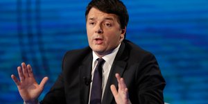 Φωτογραφία: AP Photo/Antonio Calanni