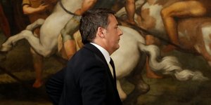 Φωτογραφία: ΑP