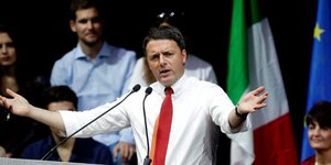 Φωτογραφία: Eurokinissi